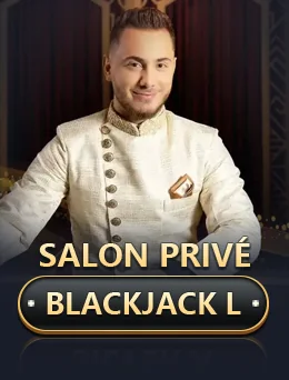 Japanese Speed Blackjack a by Evolution on getrummy777 game-detail banner