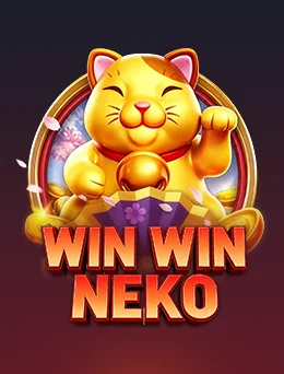 ZEUS by Fachai on getrummy777 game-detail banner