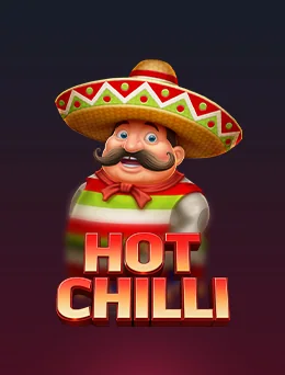 Hot Chilli