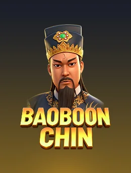 Bao Boon Chin by JILI on getrummy777 game-detail banner