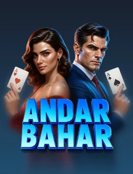 Andarbahar