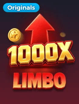 Limbo