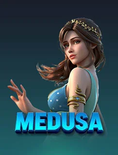Medusa