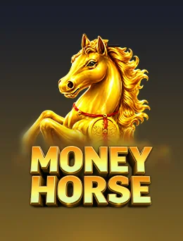 Money Horse