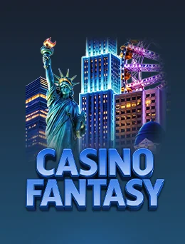 Card Fantasy
