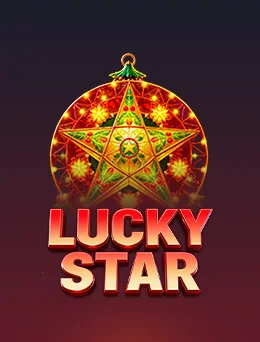 Lucky Star by YellowBat on getrummy777 game-detail banner