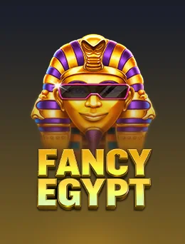 Fancy Egypt by YellowBat on getrummy777 game-detail banner