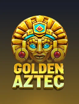 Golden Aztec by YellowBat on getrummy777 game-detail banner