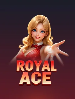 Royal Ace by YellowBat on getrummy777 game-detail banner
