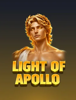 Light of Apollo by YellowBat on getrummy777 game-detail banner