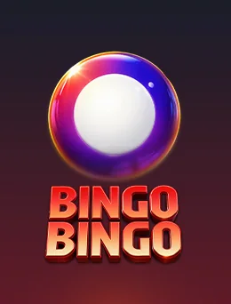 Bingo Bingo by YellowBat on getrummy777 game-detail banner