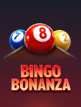 Bingo Bonanza by YellowBat on getrummy777 game-detail banner