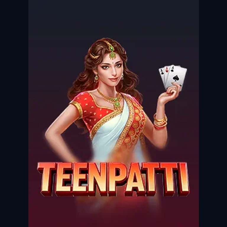 getrummy777 verified game-lobby banner