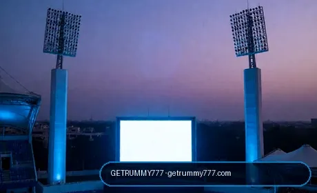 IPL 2026 venue pitch reports, toss impact, and quick-join contest formats