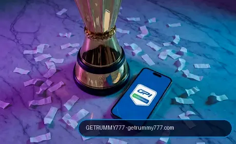 Big winners, Crore prize boards, and recent UPI payout stories worth following